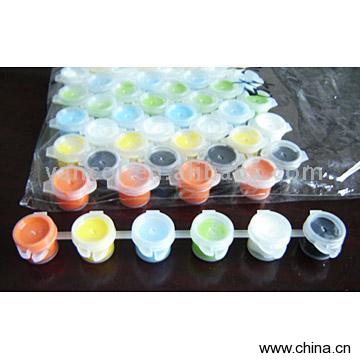 Kid Paint