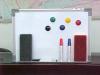 Magnetic Whiteboard (China (Mainland))