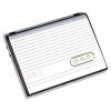 Electronic Dictionary NS6000A