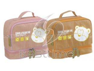 Pencil Bag bt6001