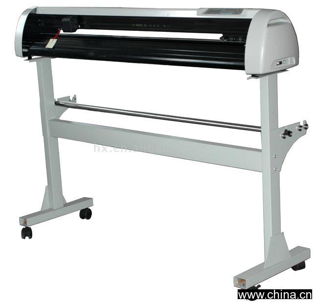 Cutting Plotter