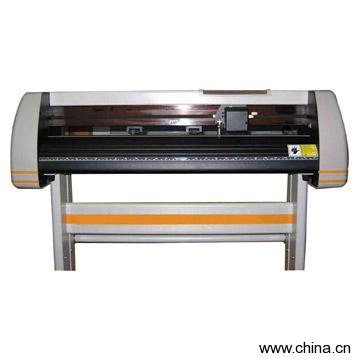 Cutting Plotter
