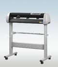 cutting plotter