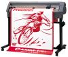 Roland CAMM-1 Pro-Series Model CX-400 Vinyl Cutter & Plotter (Singapore)