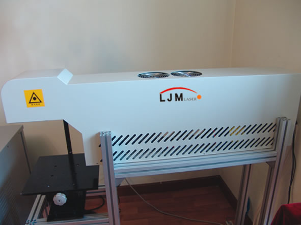 China (Mainland) Cutting Plotter Laser, Cutting Plotter, Cutter