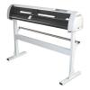Cutting Plotter (China (Mainland))