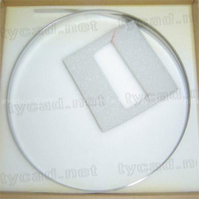 HP C4713-60098 C4699-60053 Encoder strip assembly for the DesignJet 430/450/230/600/700