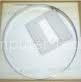C6090-60267 HP DesignJet 5000/5500 Encoder Strip NEW OEM plotter parts