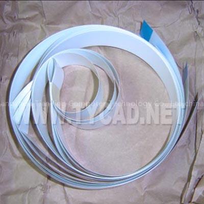 HP C7769-60295 C7769-60147 C7769-60305 Carriage Assembly Trailing Cable Kit for the hp DJ500 800