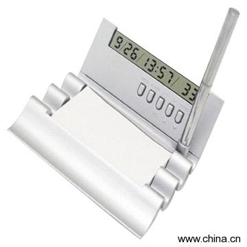 Desktop Calendar