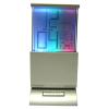 3D Calendar (China (Mainland))