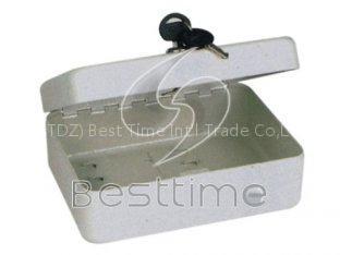 Petty Cash Box mt9063