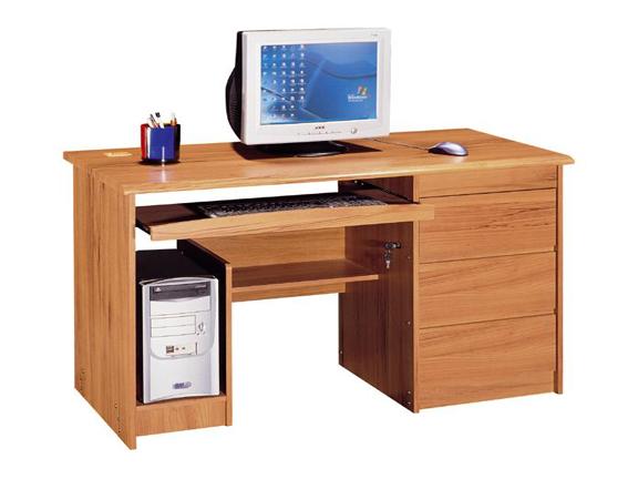 Hong Kong Computer Table
