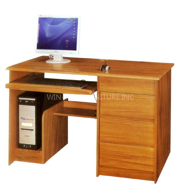 1.2m office table