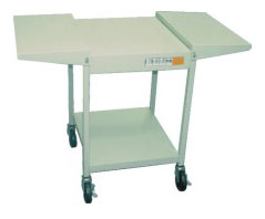 AV CART
