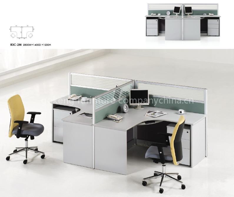 sales panel furniture R3C-2CM