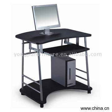 Computer Desk (YJ334)