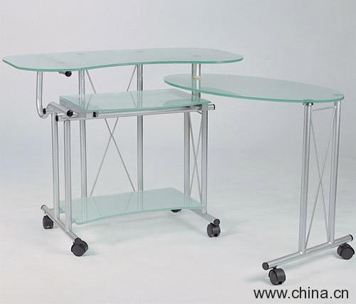 Computer Table