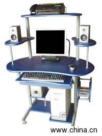 Computer Desk