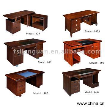 Office Table