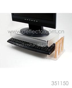 Stationery,Built-in Keyboard shelf