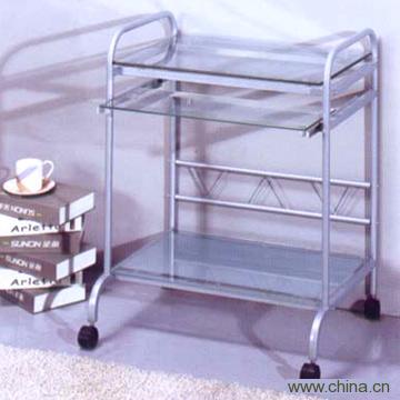Computer Table