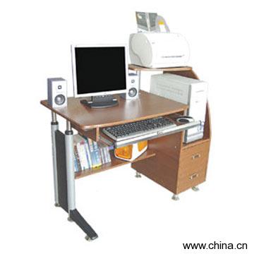 Computer Desk