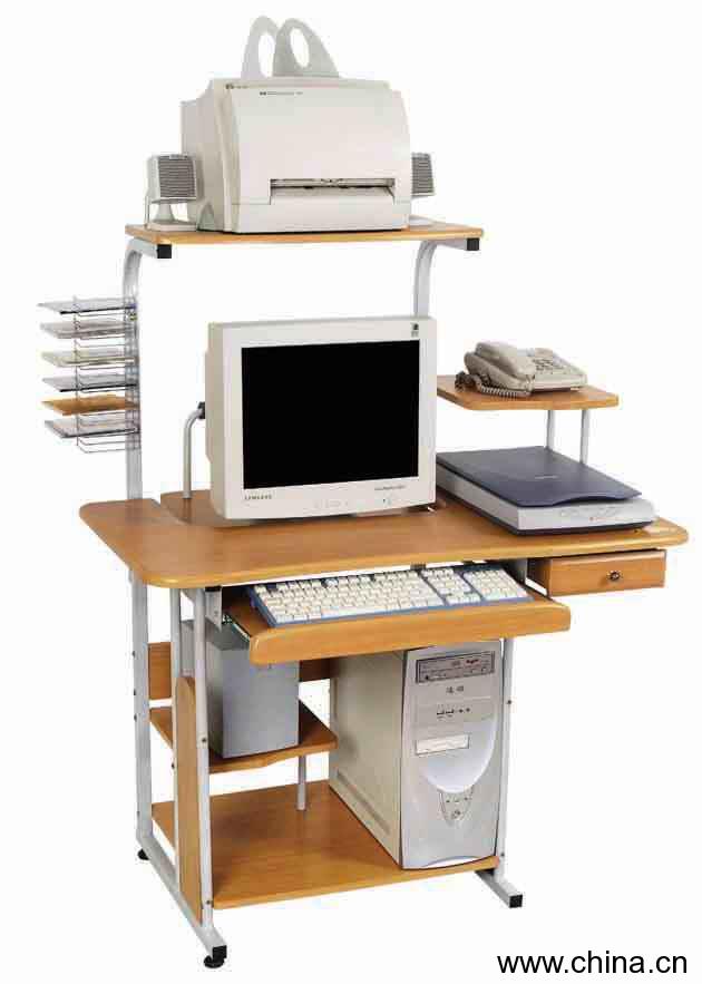 Computer Desk