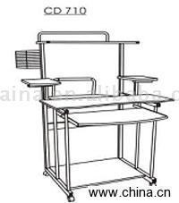 Computer Table