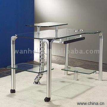 Computer Table