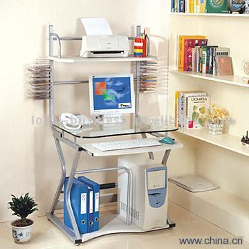 Computer Desk