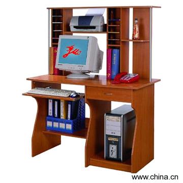 Computer Desk