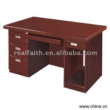 Computer Desk