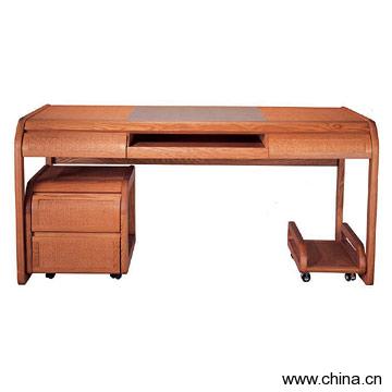 Computer Desk