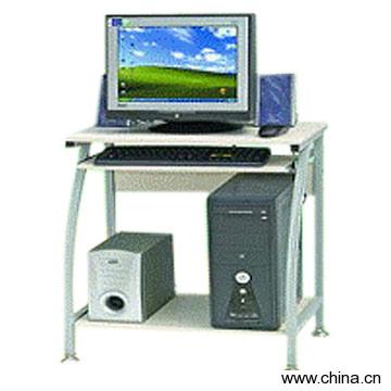 Web-Bar Desk