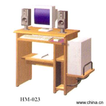 Computer Desk