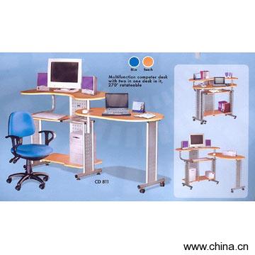 Computer Desk