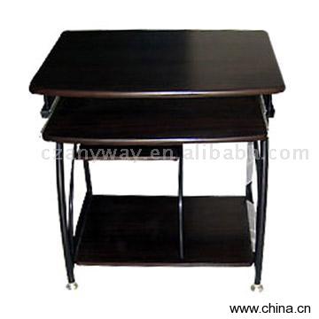Computer Desk (XC-006)