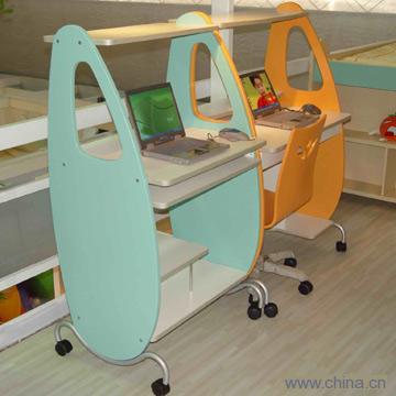 Computer Desks