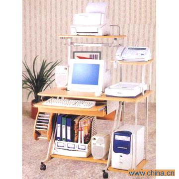Computer Desk