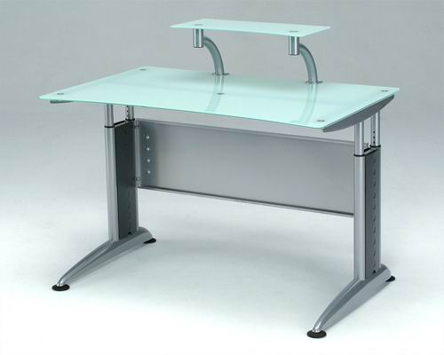 Taiwan Computer Table