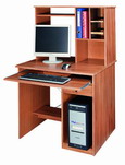Hong Kong Computer Desk