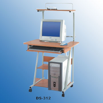 Computer Table