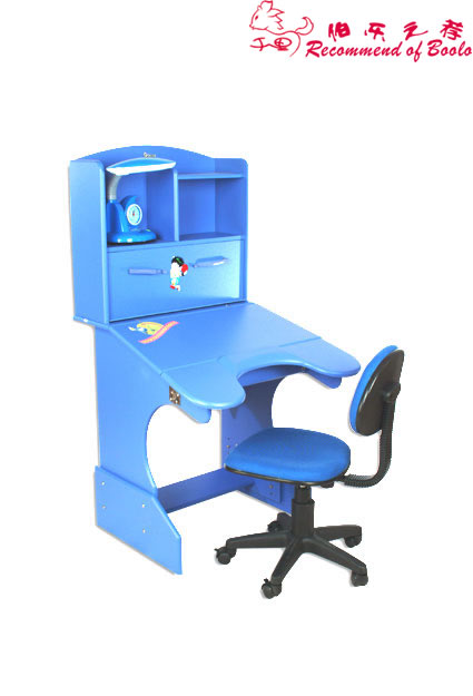 Malaysia New Idea Product, Computer Desk