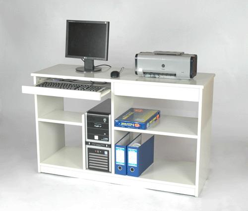 Indonesia Computer Desk