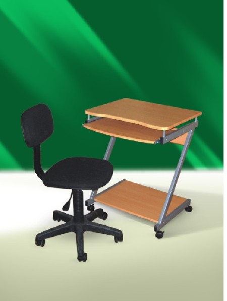 Malaysia Computer Desk