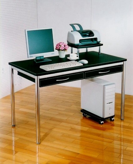 Taiwan Computer Desk
