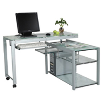 Computer Desk
