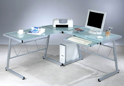 Taiwan Computer Workstation