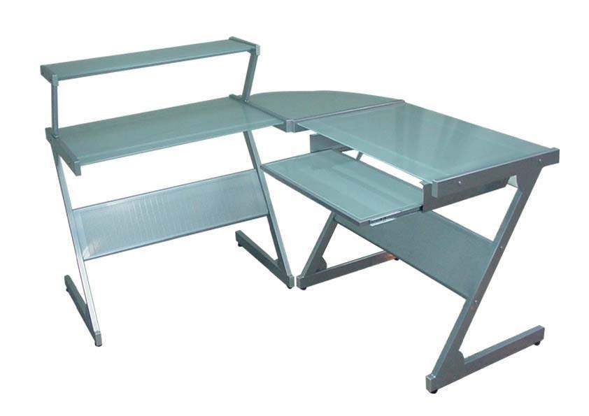 China (Mainland) Computer Table